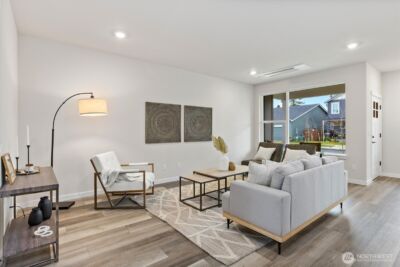 28304 74th Drive NW #C, Stanwood, WA 98292 - Photo 9