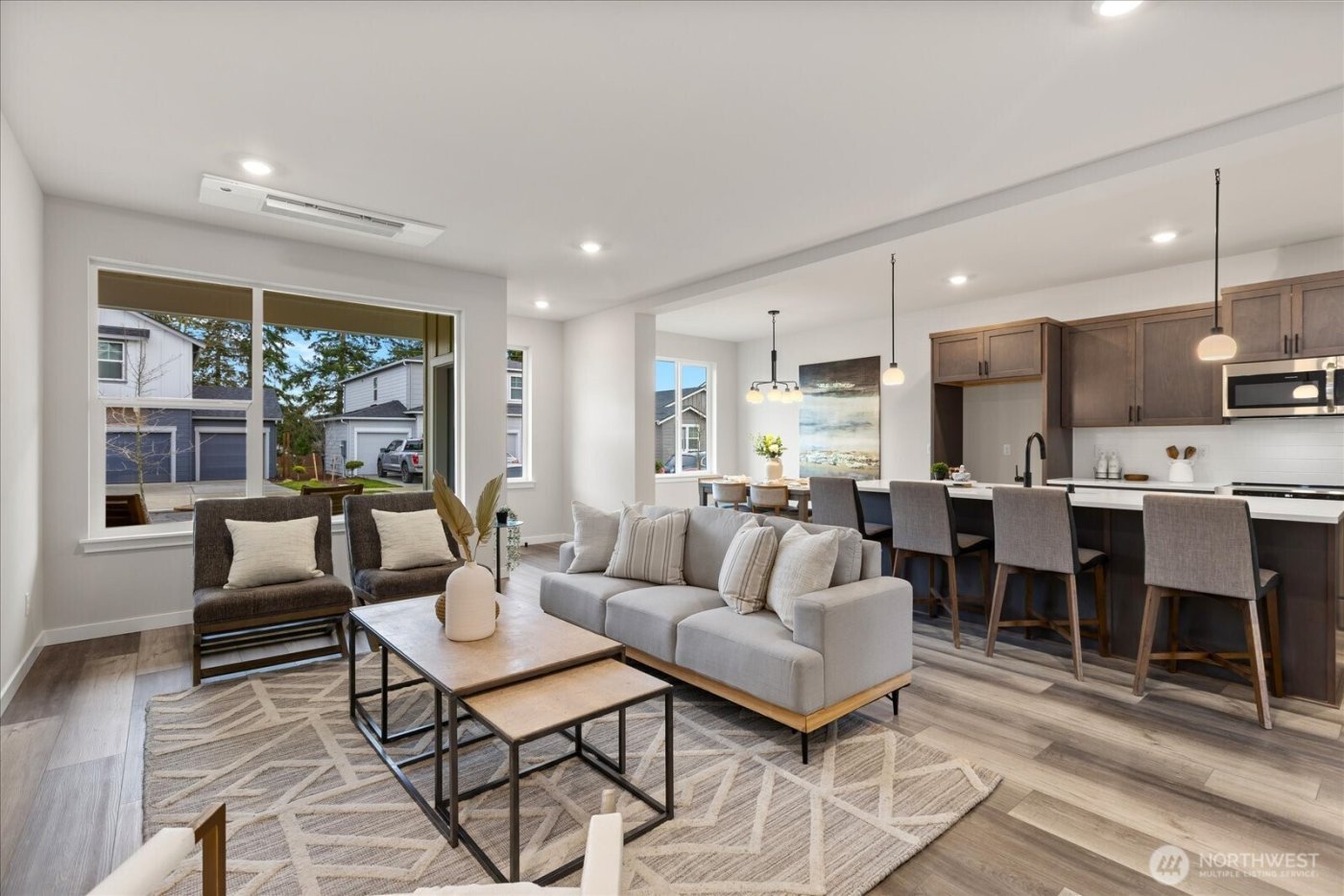 28304 74th Drive NW #C, Stanwood, WA 98292