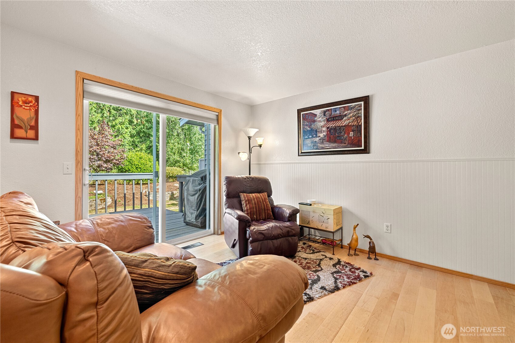 2631 Club Court #305, Mount Vernon, WA 98273