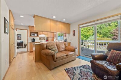 2631 Club Court #305, Mount Vernon, WA 98273 - Photo 15