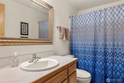 2631 Club Court #305, Mount Vernon, WA 98273 - Photo 17