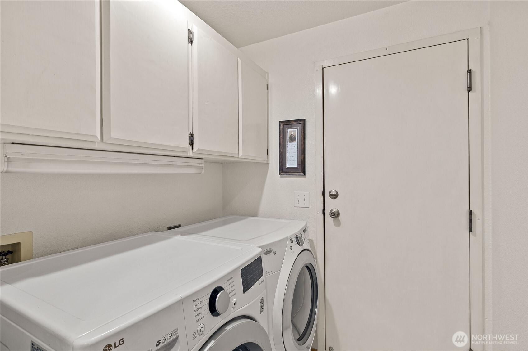 2631 Club Court #305, Mount Vernon, WA 98273