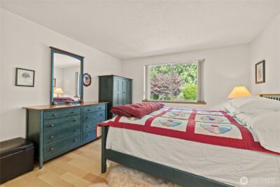 2631 Club Court #305, Mount Vernon, WA 98273 - Photo 19