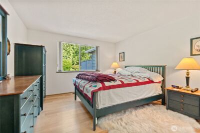 2631 Club Court #305, Mount Vernon, WA 98273 - Photo 20