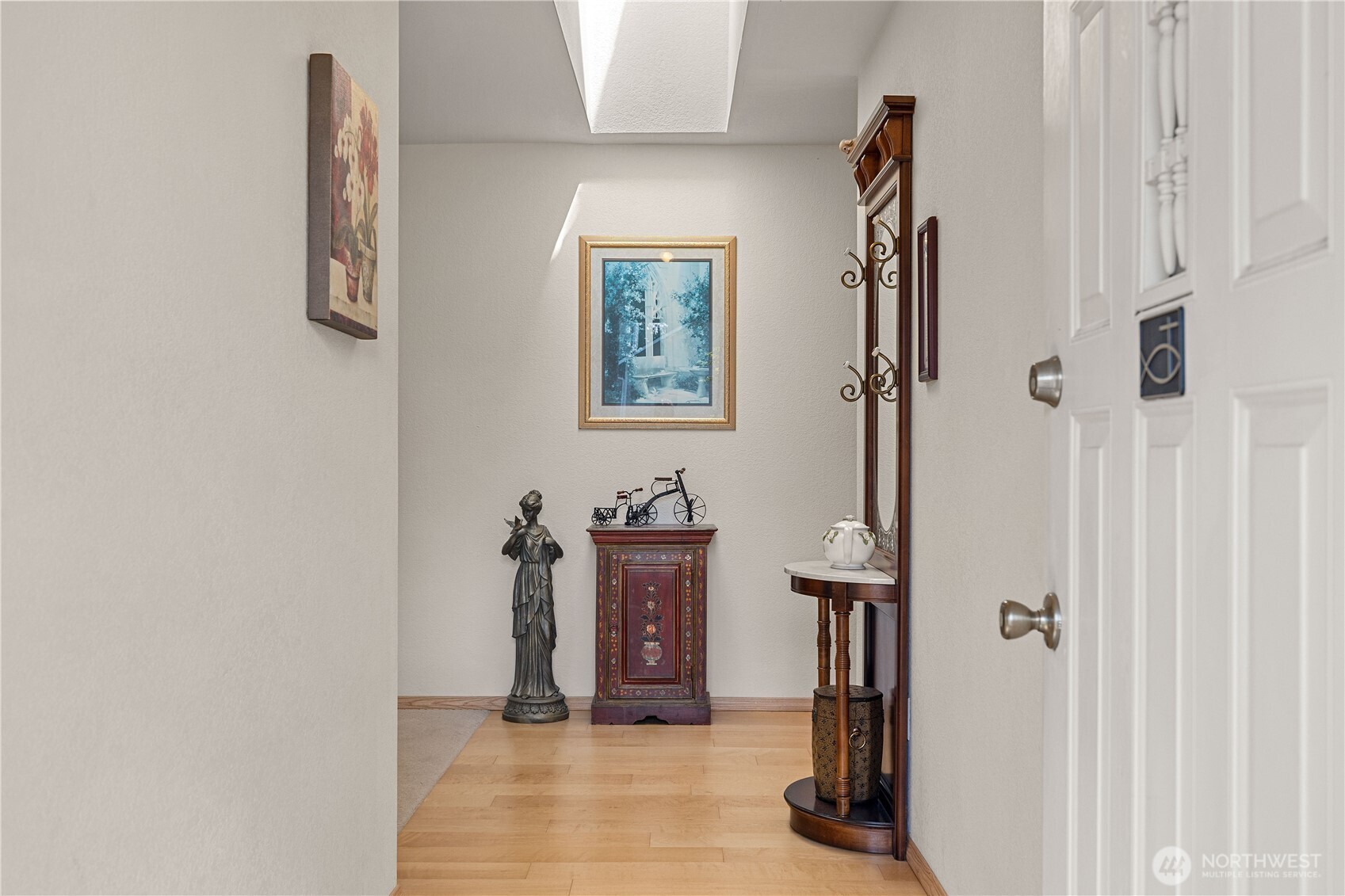 2631 Club Court #305, Mount Vernon, WA 98273