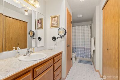 2631 Club Court #305, Mount Vernon, WA 98273 - Photo 21