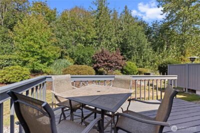 2631 Club Court #305, Mount Vernon, WA 98273 - Photo 22