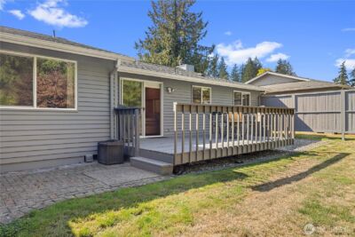 2631 Club Court #305, Mount Vernon, WA 98273 - Photo 23