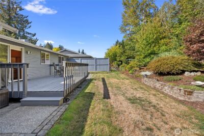 2631 Club Court #305, Mount Vernon, WA 98273 - Photo 24