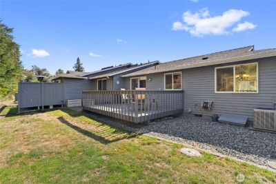 2631 Club Court #305, Mount Vernon, WA 98273 - Photo 25