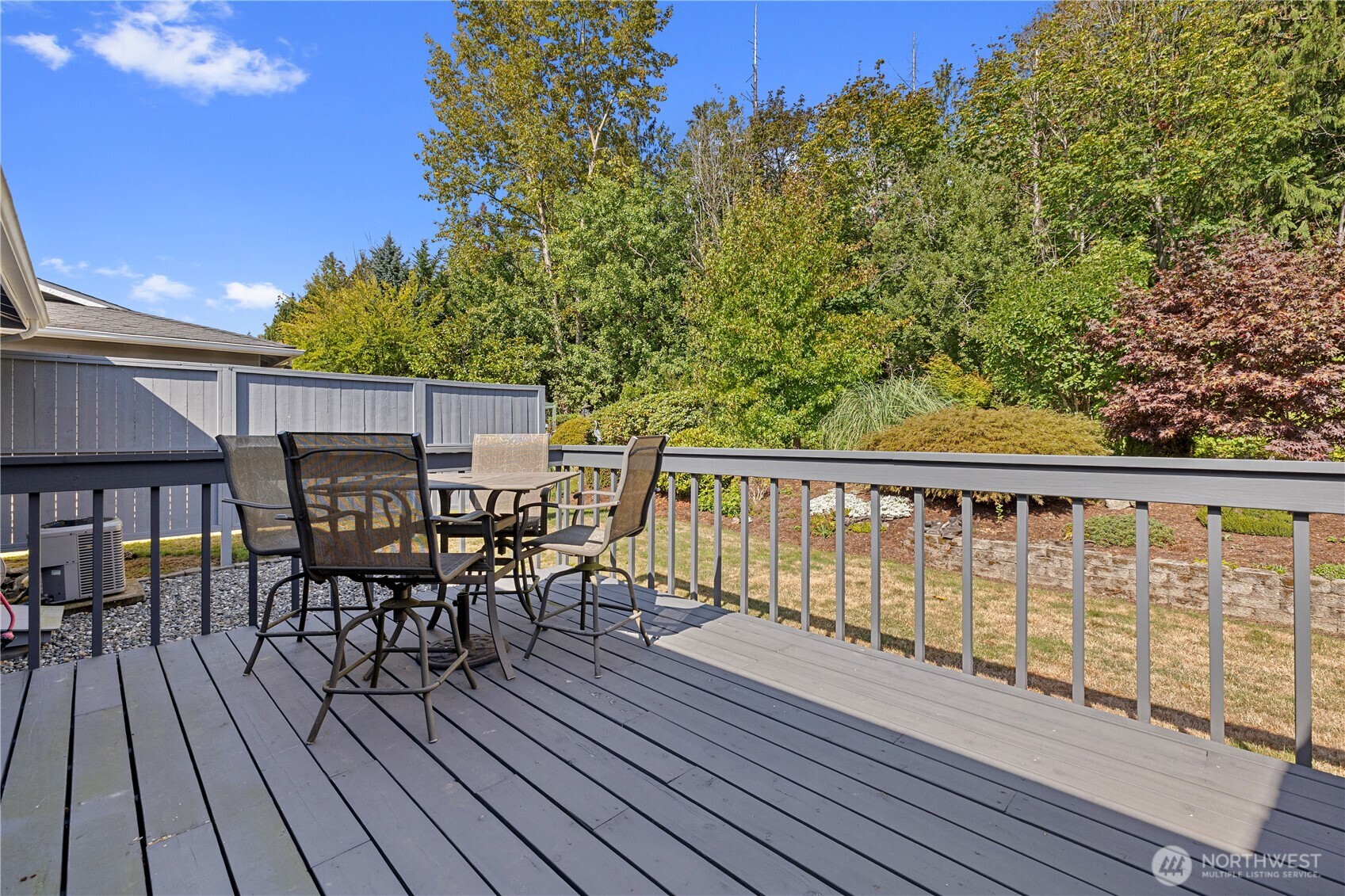 2631 Club Court #305, Mount Vernon, WA 98273