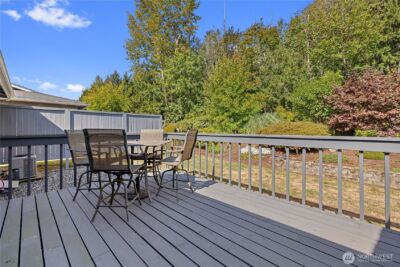 2631 Club Court #305, Mount Vernon, WA 98273 - Photo 26