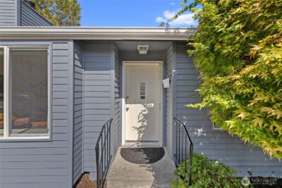 2631 Club Court #305, Mount Vernon, WA 98273 - Photo 30