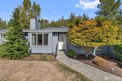 2631 Club Court #305, Mount Vernon, WA 98273 - Photo 31