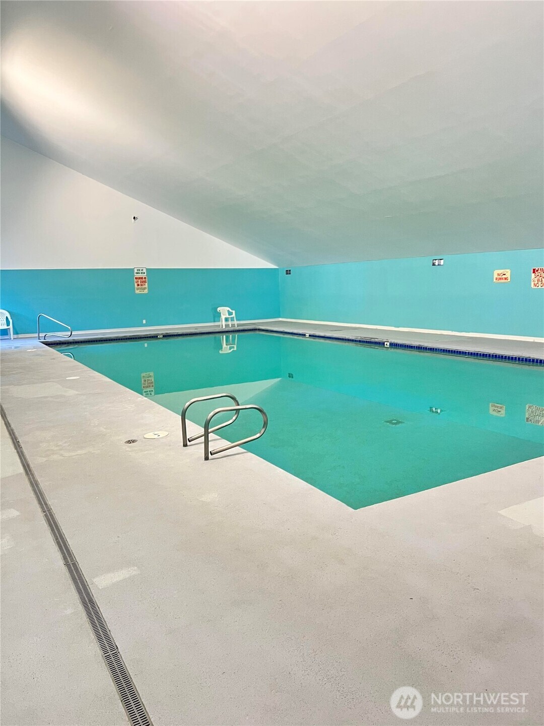 2631 Club Court #305, Mount Vernon, WA 98273