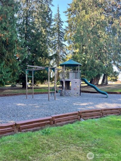 2631 Club Court #305, Mount Vernon, WA 98273 - Photo 33