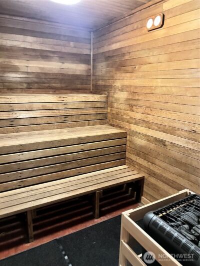 2631 Club Court #305, Mount Vernon, WA 98273 - Photo 34