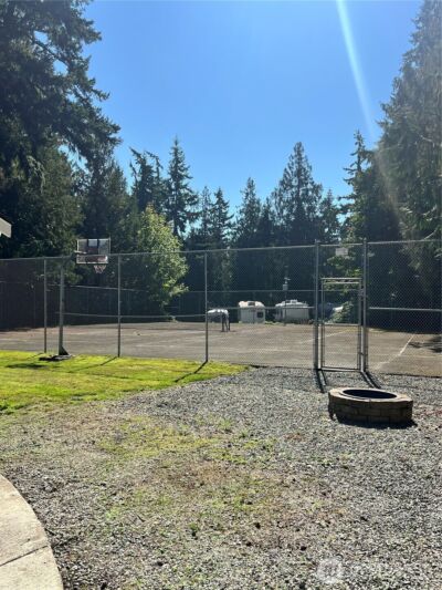 2631 Club Court #305, Mount Vernon, WA 98273 - Photo 35