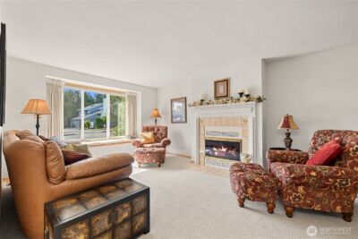 2631 Club Court #305, Mount Vernon, WA 98273 - Photo 5