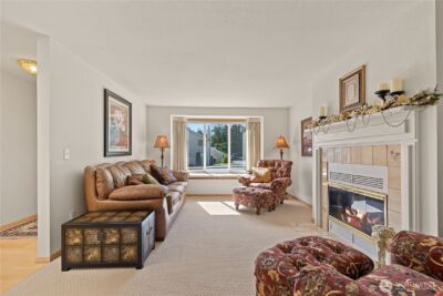 2631 Club Court #305, Mount Vernon, WA 98273 - Photo 6