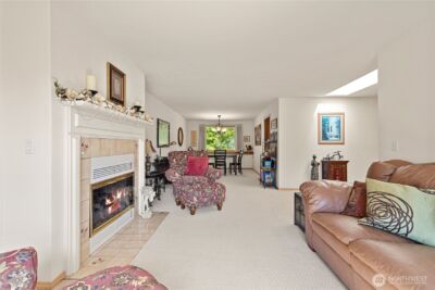 2631 Club Court #305, Mount Vernon, WA 98273 - Photo 7