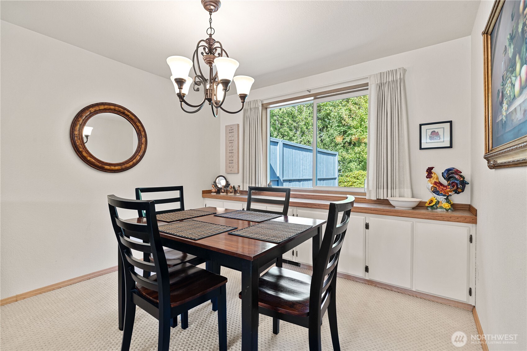 2631 Club Court #305, Mount Vernon, WA 98273