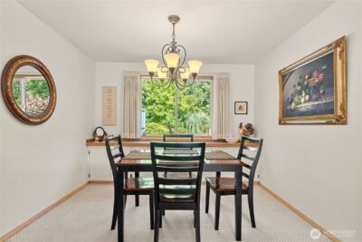 2631 Club Court #305, Mount Vernon, WA 98273 - Photo 10