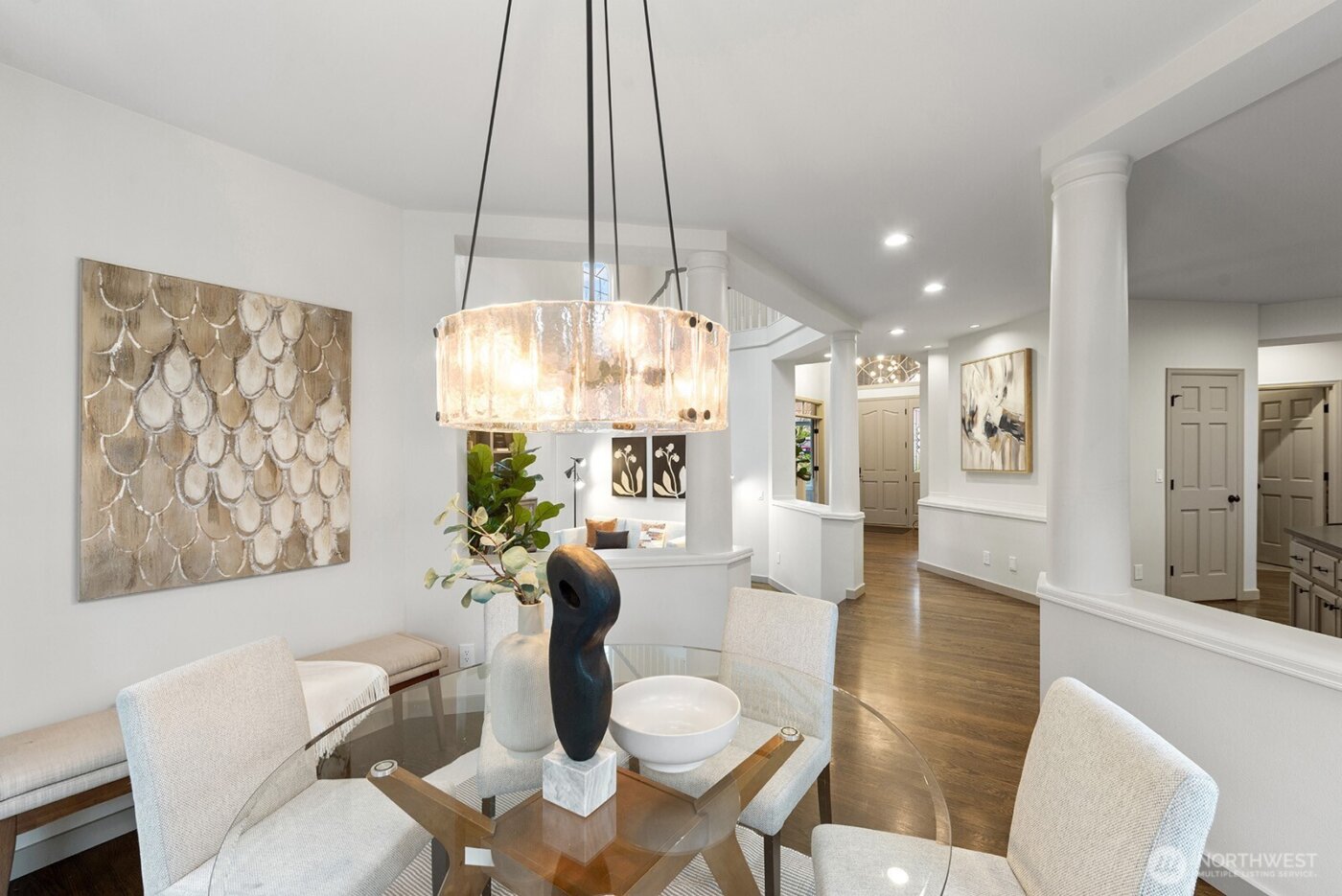 10810 177th Court NE, Redmond, WA 98052