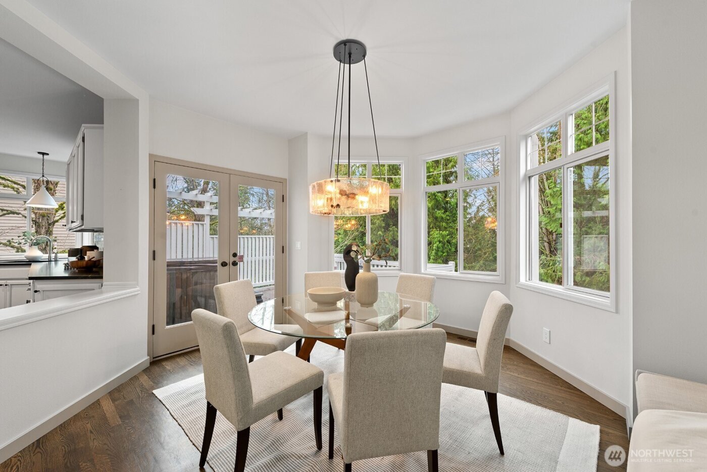 10810 177th Court NE, Redmond, WA 98052