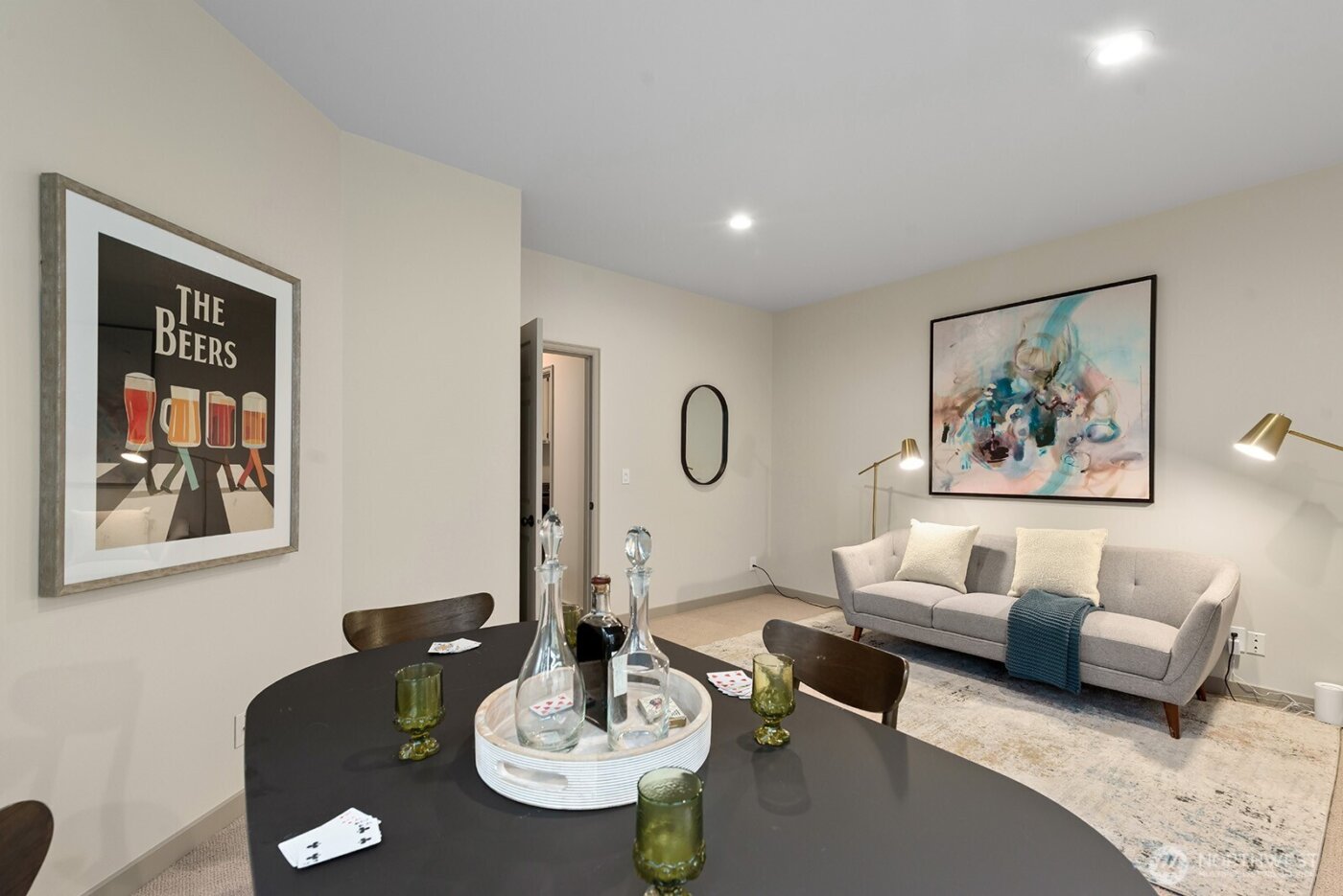 10810 177th Court NE, Redmond, WA 98052