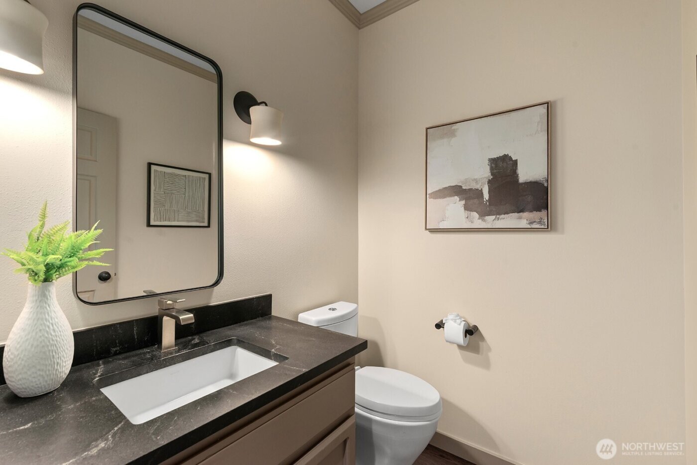 10810 177th Court NE, Redmond, WA 98052