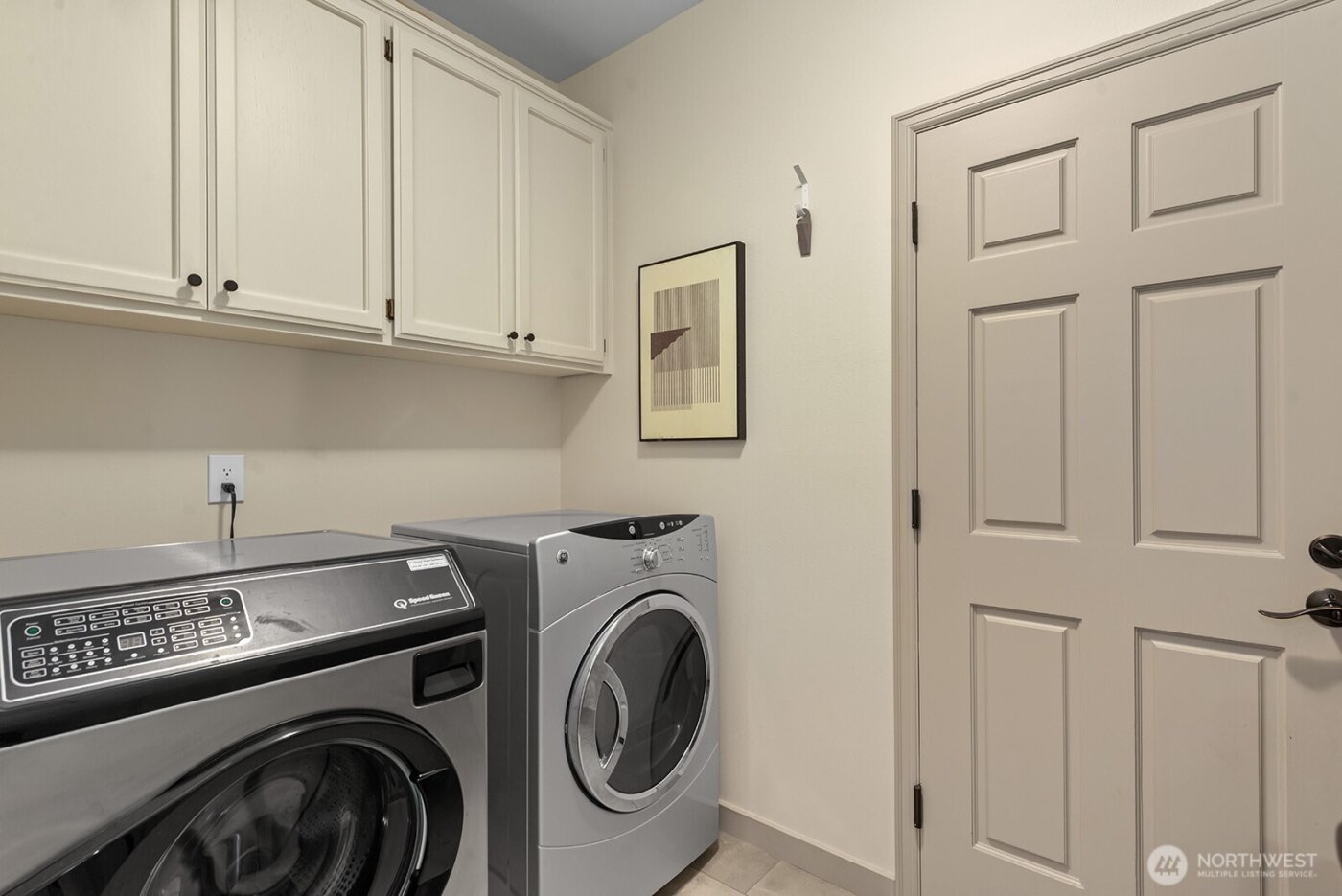 10810 177th Court NE, Redmond, WA 98052