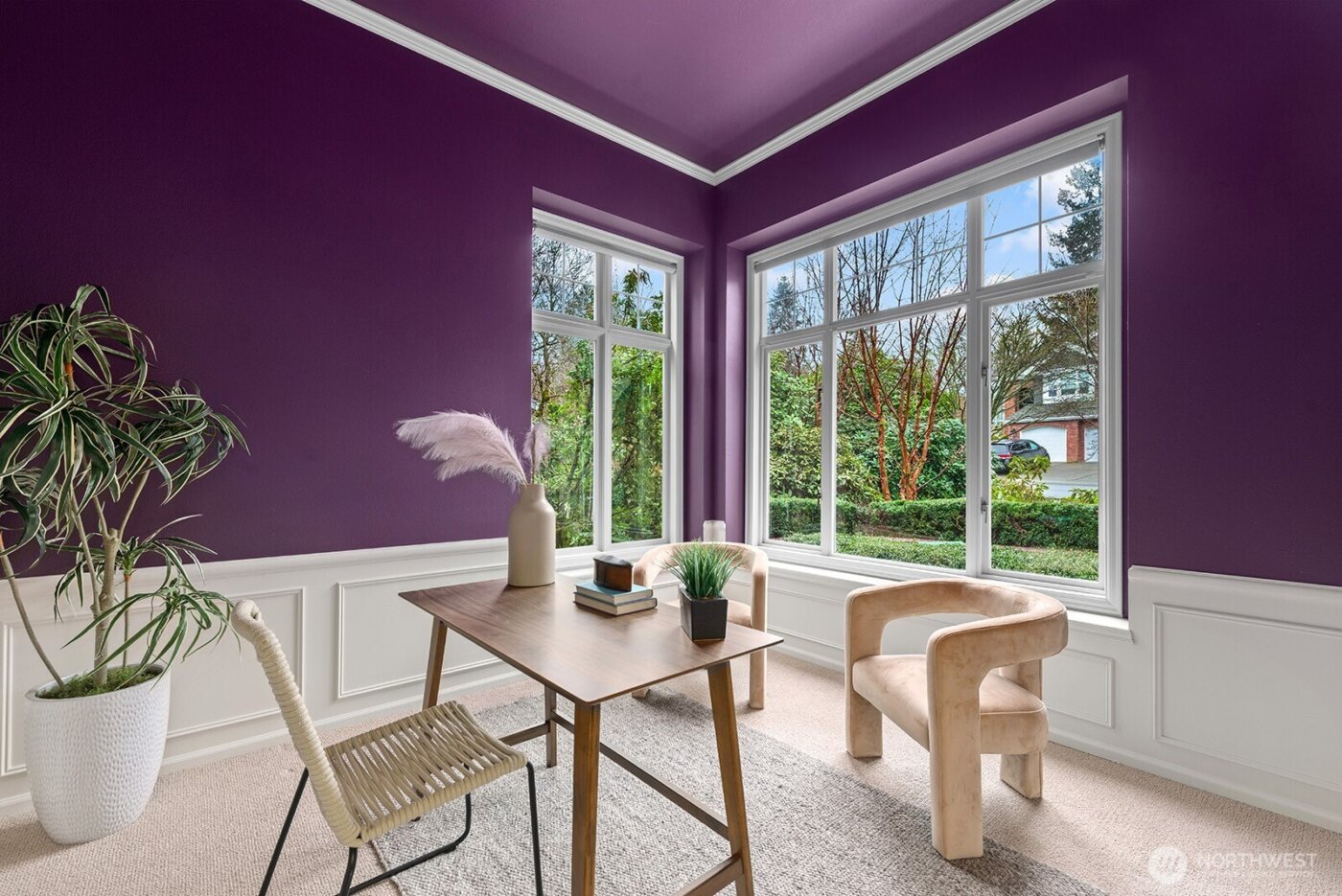 10810 177th Court NE, Redmond, WA 98052