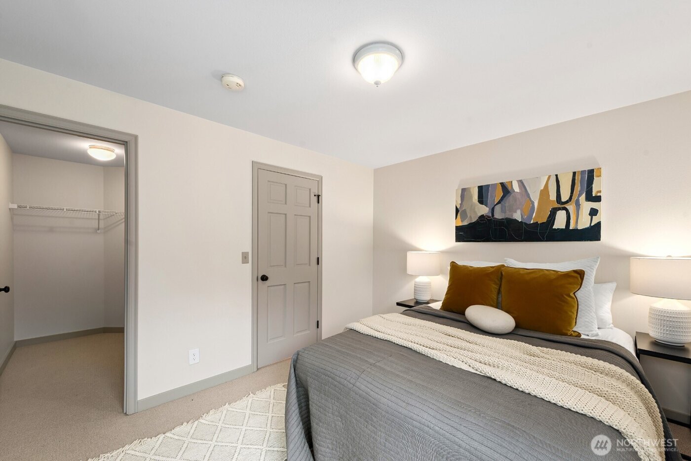 10810 177th Court NE, Redmond, WA 98052