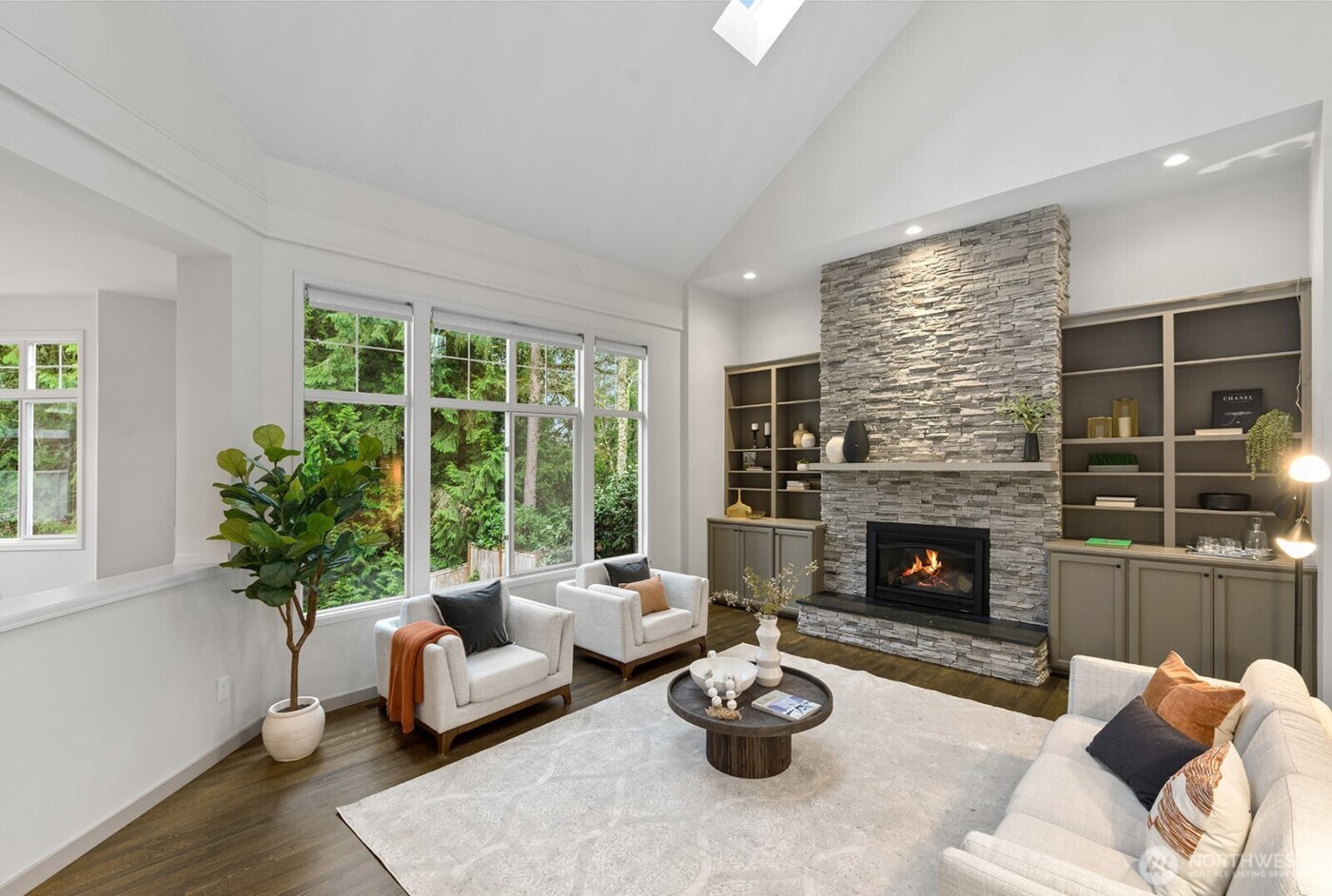 10810 177th Court NE, Redmond, WA 98052