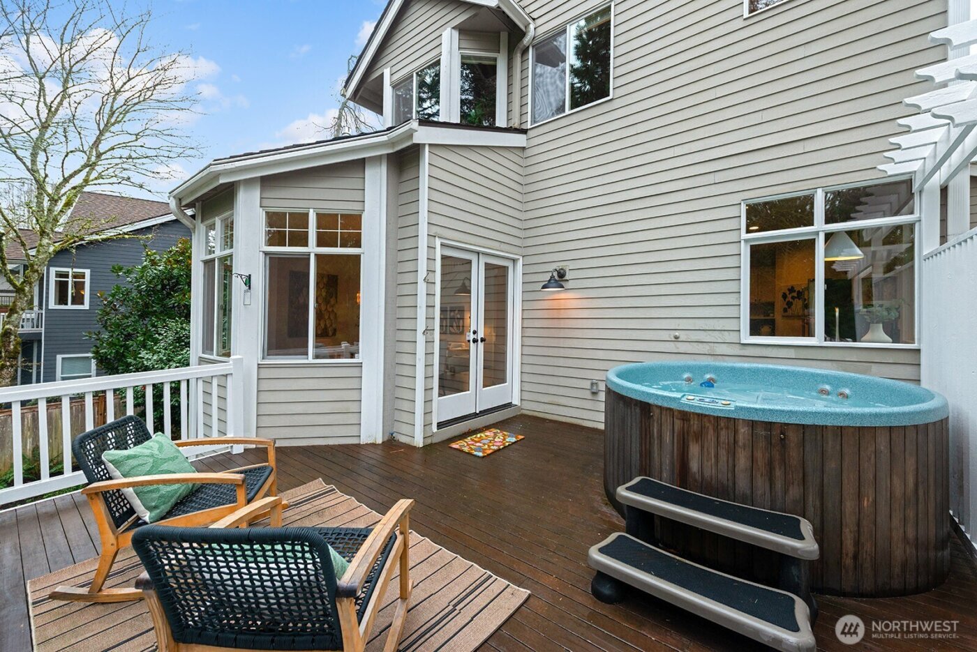 10810 177th Court NE, Redmond, WA 98052