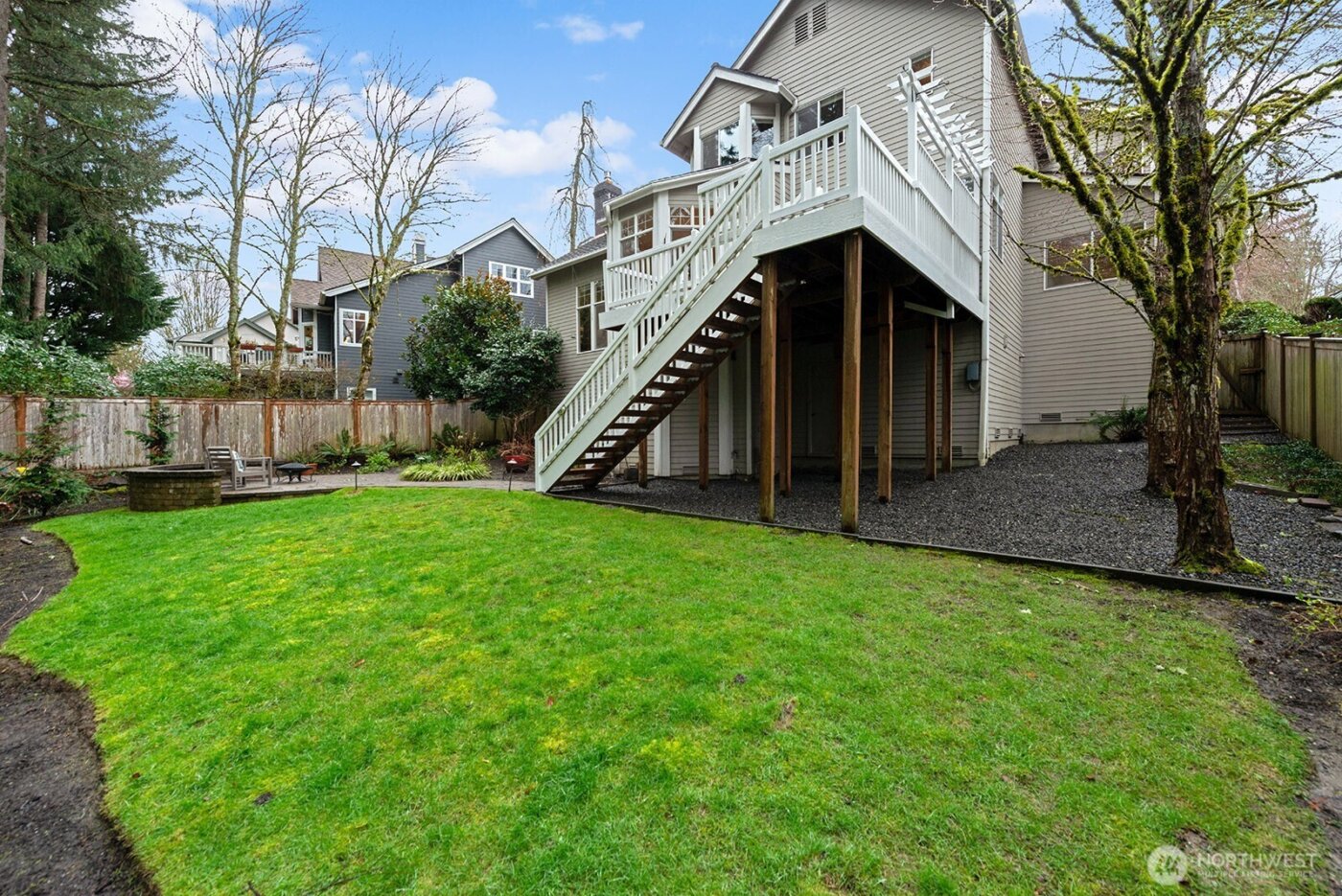 10810 177th Court NE, Redmond, WA 98052