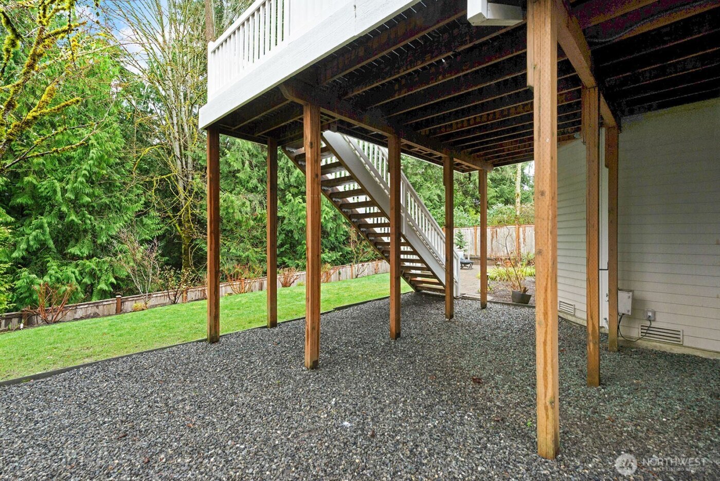 10810 177th Court NE, Redmond, WA 98052