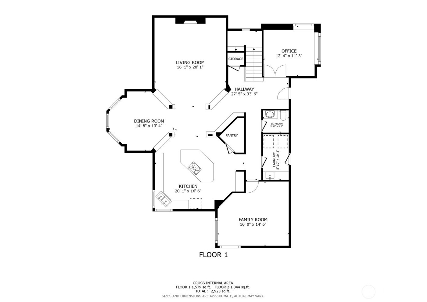 10810 177th Court NE, Redmond, WA 98052