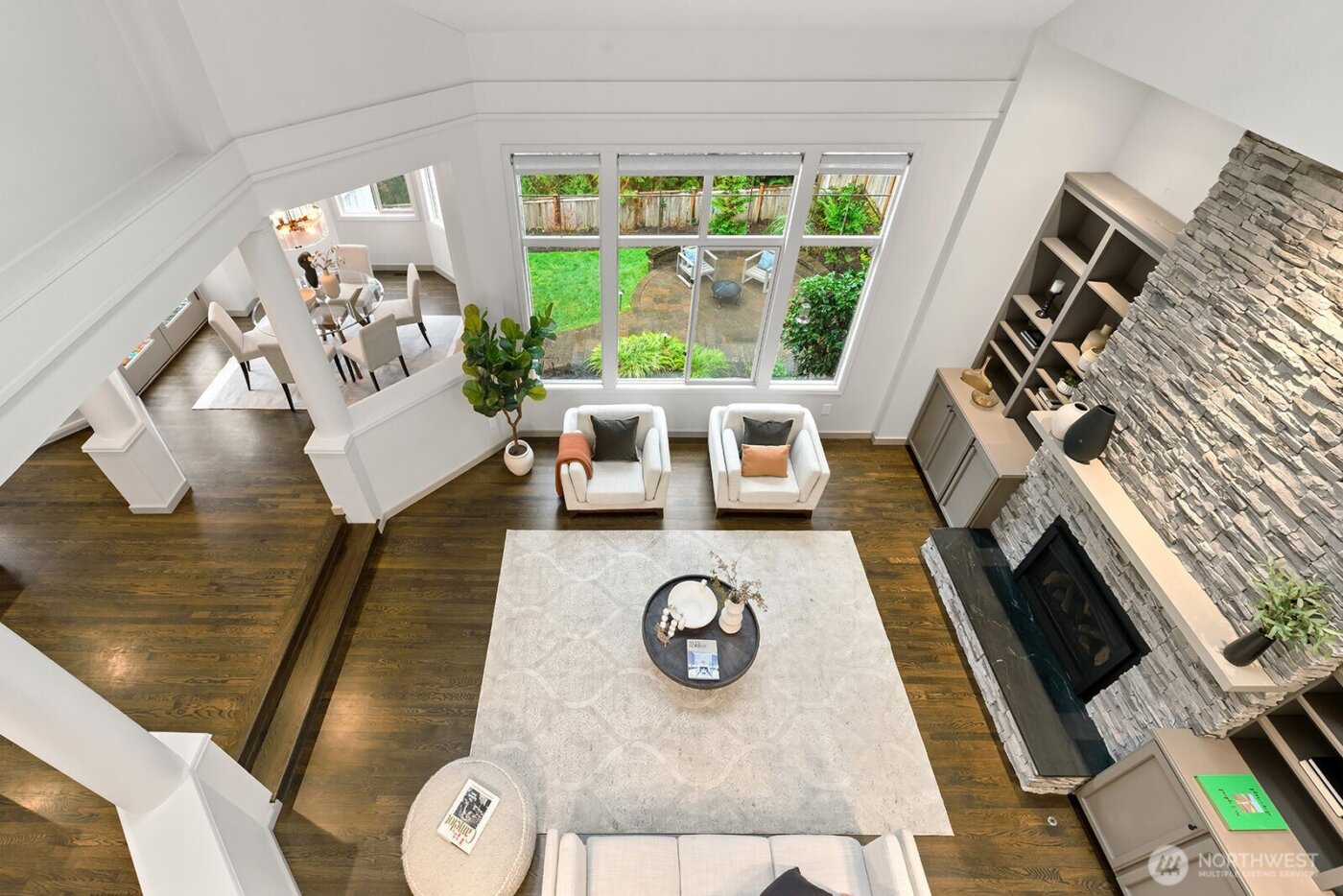 10810 177th Court NE, Redmond, WA 98052