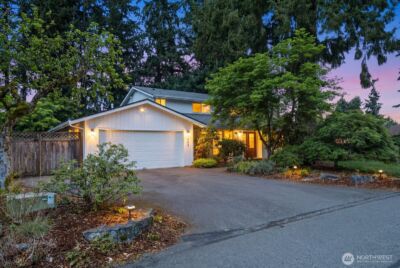 13614 110th Avenue Ct E, Puyallup, WA 98374
