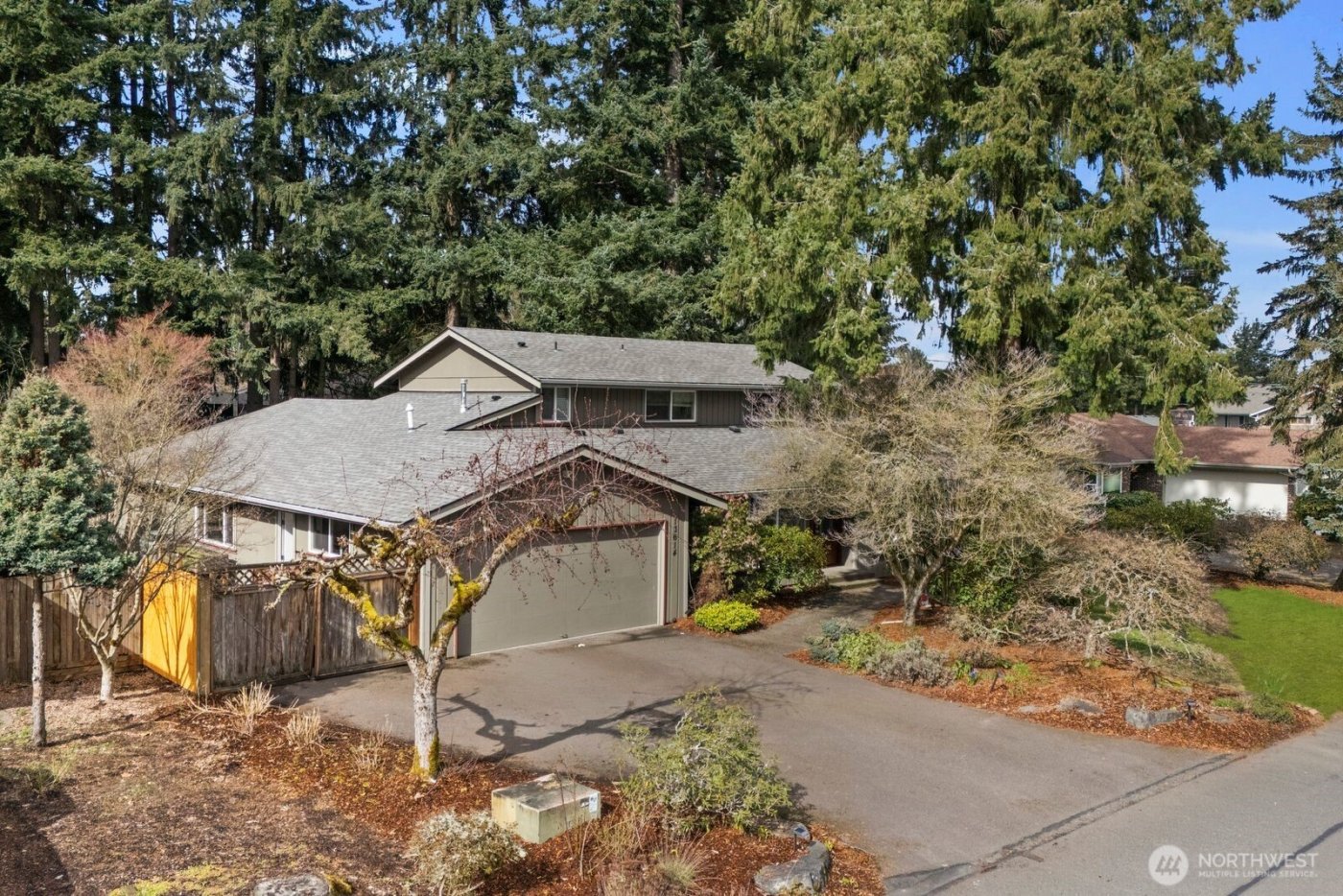 13614 110th Avenue Ct E, Puyallup, WA 98374