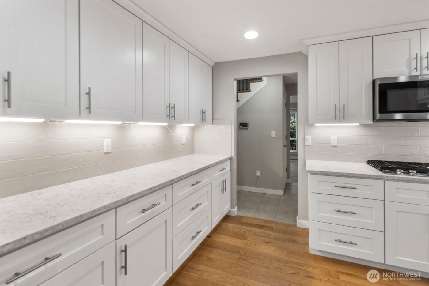 13614 110th Avenue Ct E, Puyallup, WA 98374