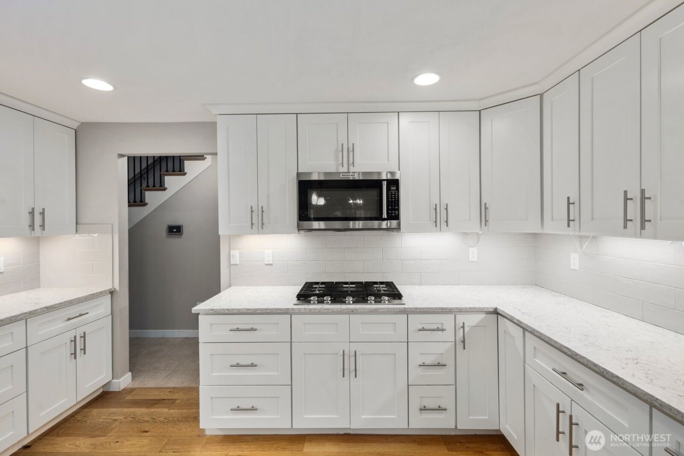 13614 110th Avenue Ct E, Puyallup, WA 98374