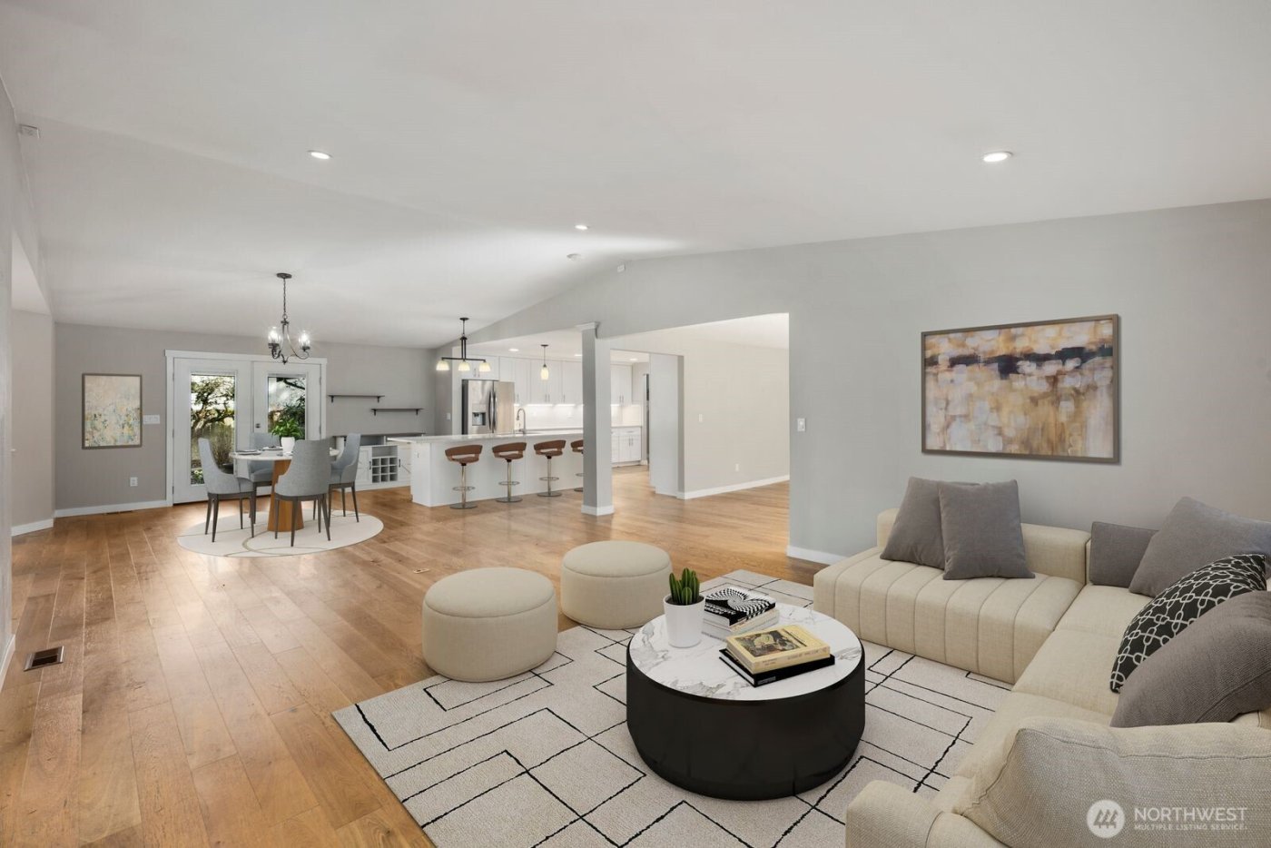 13614 110th Avenue Ct E, Puyallup, WA 98374