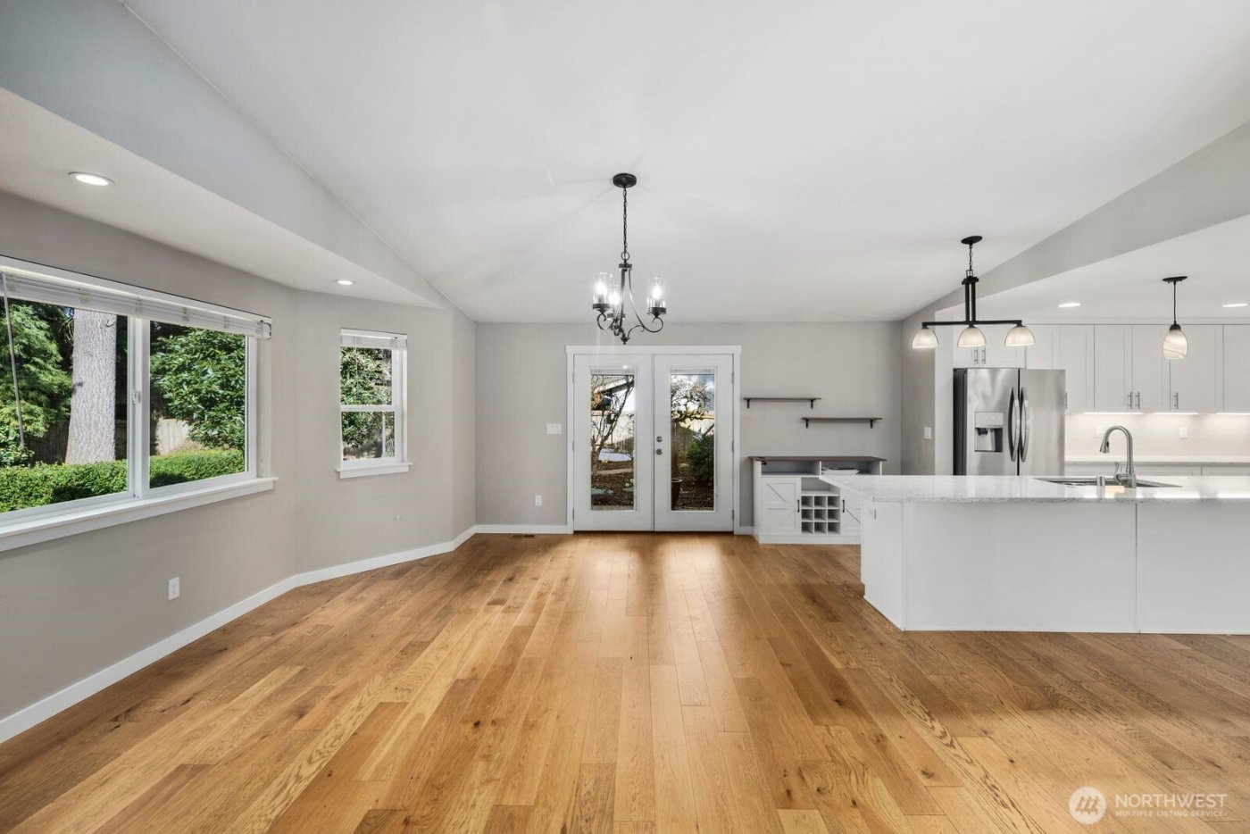 13614 110th Avenue Ct E, Puyallup, WA 98374