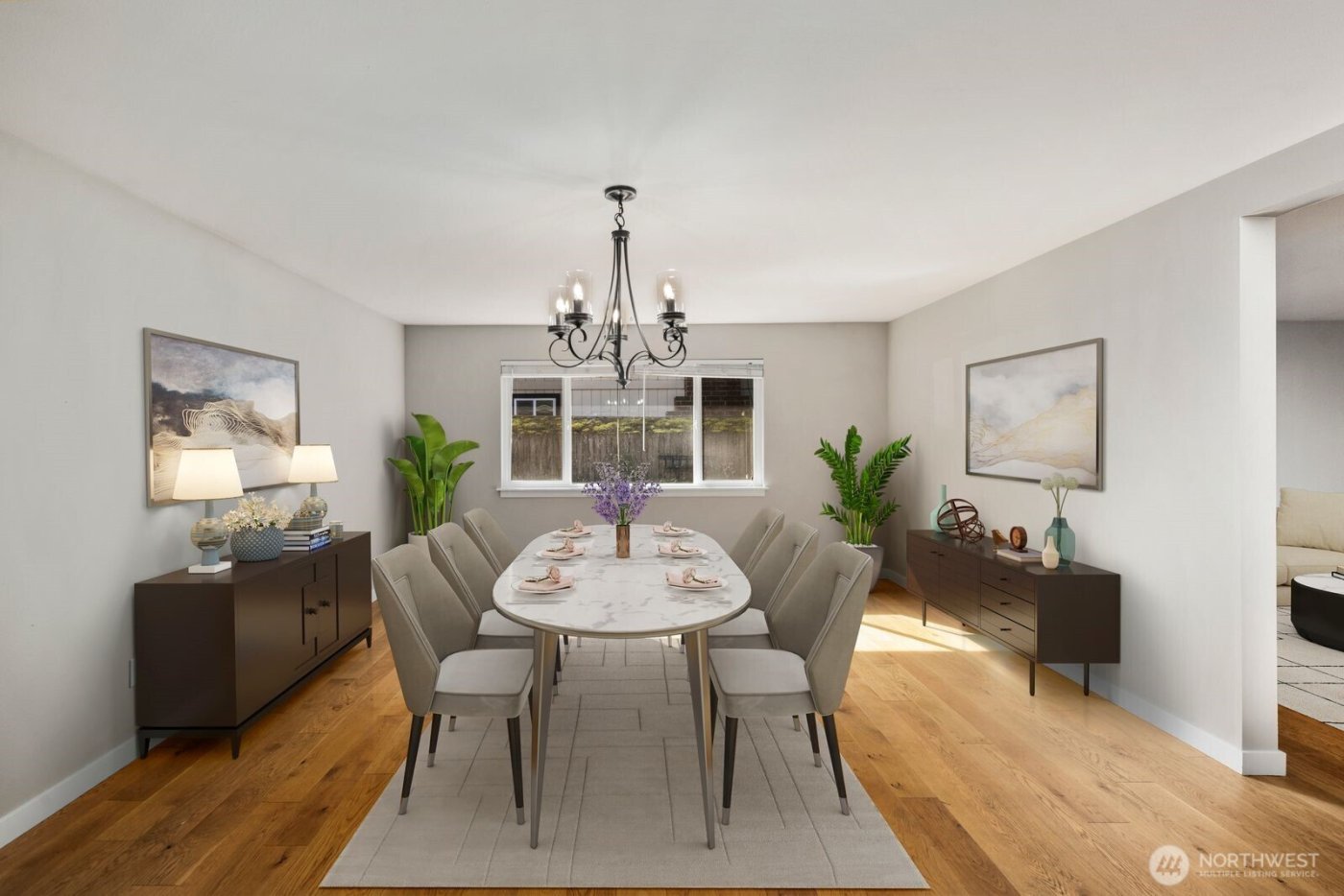 13614 110th Avenue Ct E, Puyallup, WA 98374