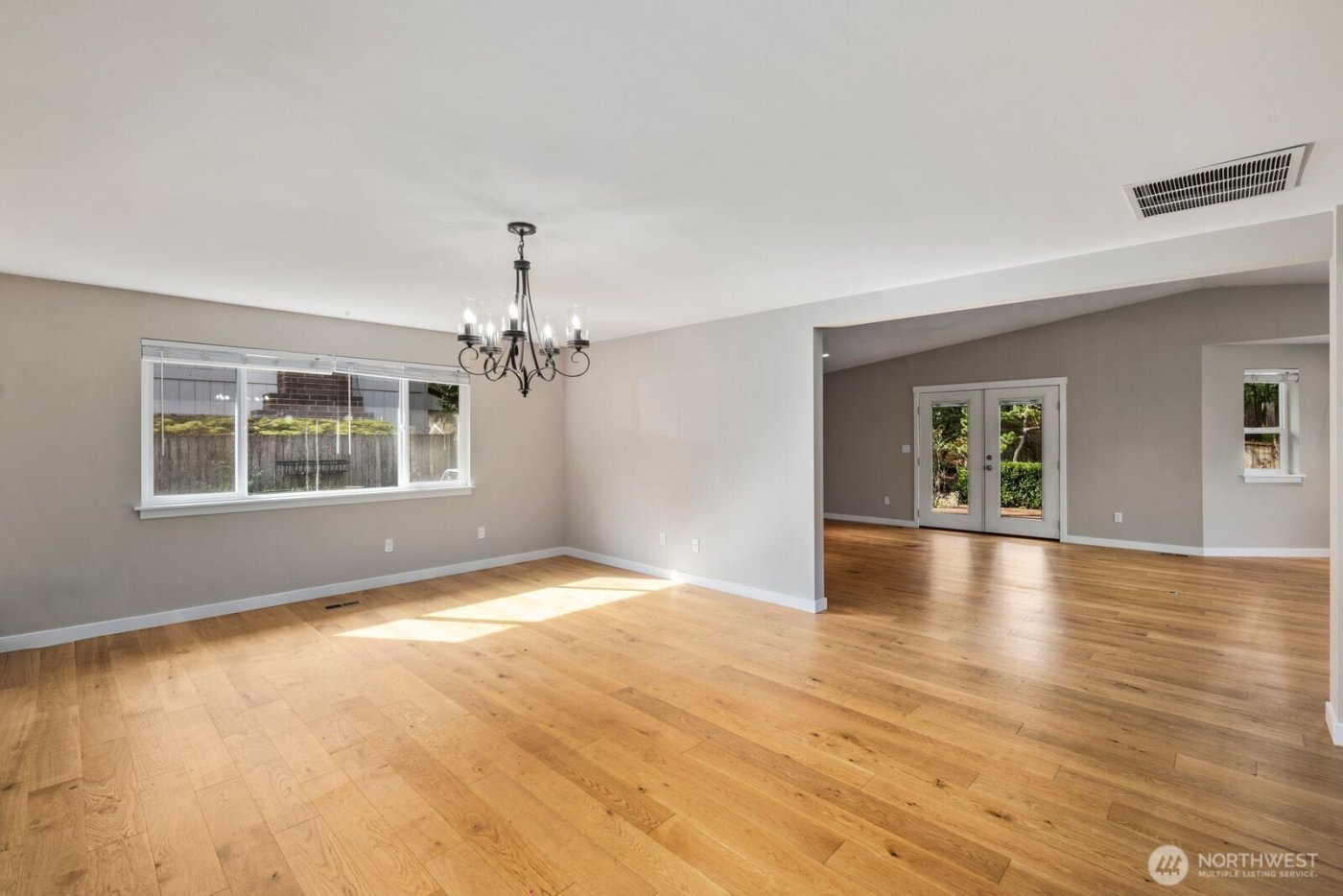 13614 110th Avenue Ct E, Puyallup, WA 98374