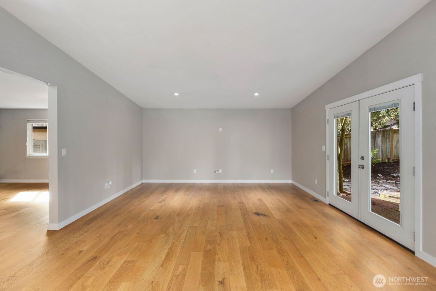 13614 110th Avenue Ct E, Puyallup, WA 98374