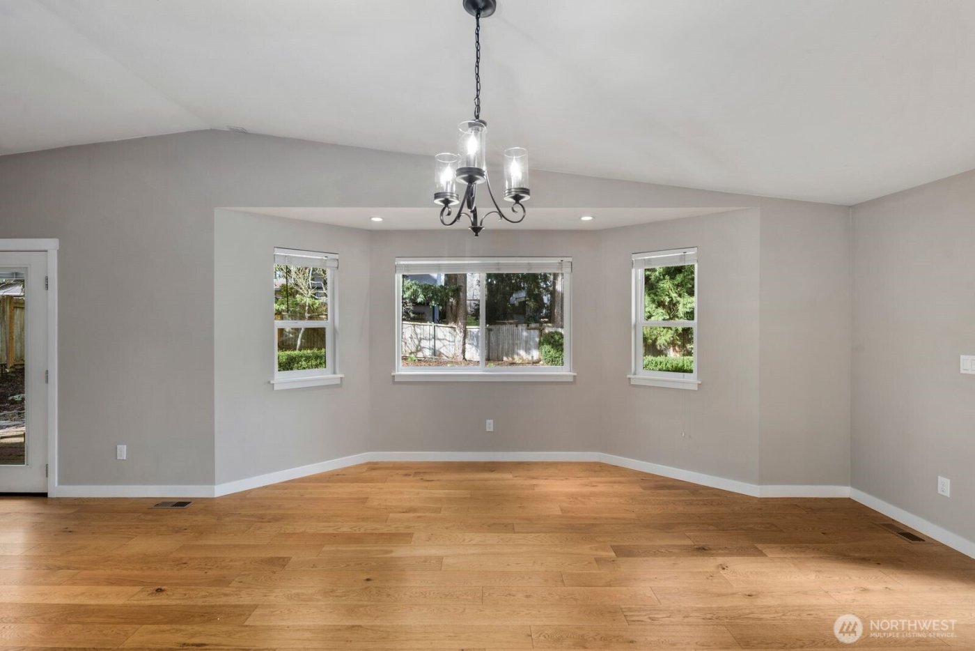 13614 110th Avenue Ct E, Puyallup, WA 98374